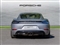 Porsche Cayman Image 7