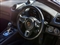 Porsche Cayman Image 8