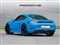 Porsche Cayman Image 2