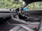 Porsche Cayman Image 3