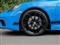 Porsche Cayman Image 4