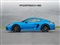 Porsche Cayman Image 5