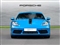 Porsche Cayman Image 6