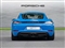 Porsche Cayman Image 7