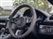 Porsche Cayman Image 8