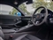 Porsche Cayman Image 9