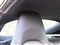 Porsche Cayman Image 10
