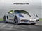 Porsche Cayman Image 1