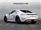 Porsche Cayman Image 2