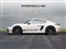 Porsche Cayman Image 5