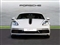 Porsche Cayman Image 6