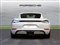 Porsche Cayman Image 7