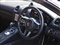 Porsche Cayman Image 8