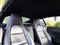 Porsche Cayman Image 9