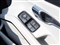 Porsche Cayman Image 10