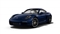 Porsche Cayman Image 1