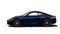 Porsche Cayman Image 2