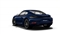 Porsche Cayman Image 3