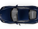 Porsche Cayman Image 4