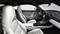 Porsche Cayman Image 6