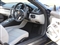 Porsche Cayman Image 7