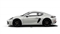 Porsche Cayman Image 2