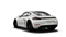 Porsche Cayman Image 3