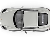 Porsche Cayman Image 4