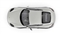 Porsche Cayman Image 4
