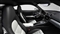Porsche Cayman Image 6