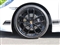 Porsche Cayman Image 10