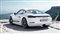 Porsche Cayman Image 3