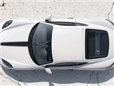 Porsche Cayman Image 4