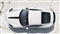 Porsche Cayman Image 4