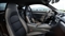 Porsche Cayman Image 6