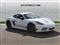 Porsche Cayman Image 7