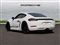 Porsche Cayman Image 8