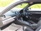 Porsche Cayman Image 9