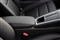 Porsche Cayman Image 10