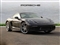 Porsche Cayman Image 1