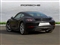 Porsche Cayman Image 2
