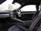 Porsche Cayman Image 3