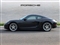 Porsche Cayman Image 5