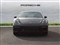 Porsche Cayman Image 6