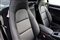 Porsche Cayman Image 7