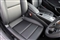 Porsche Cayman Image 8