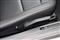 Porsche Cayman Image 9