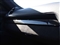 Porsche Cayman Image 10