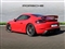 Porsche Cayman Image 2