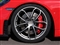 Porsche Cayman Image 4